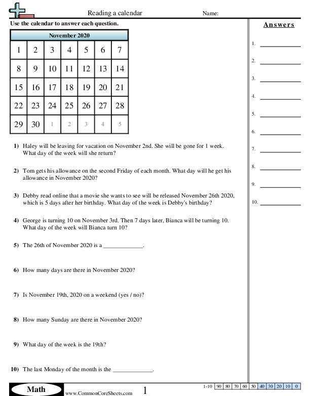 time-worksheets-free-commoncoresheets